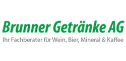 Brunner Getränke